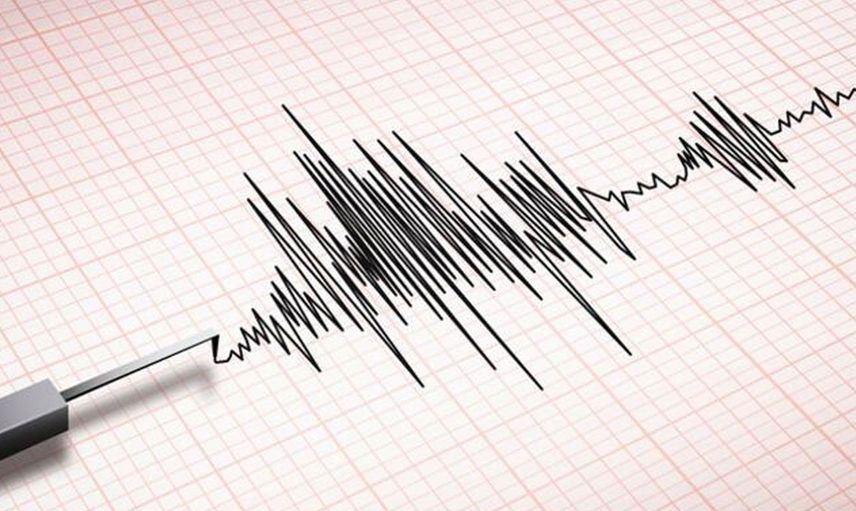 Deprem Uzmanından İstanbullulara Sert Uyarı: Önlem Almayacaksanız Evlerinizi Bırakıp Gidin!