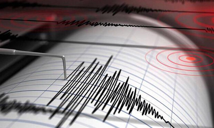 Deprem Uzmanından Korkutan Açıklama: Çok Sayıda Diri Fay Var, Ciddi Enerji Birikti!