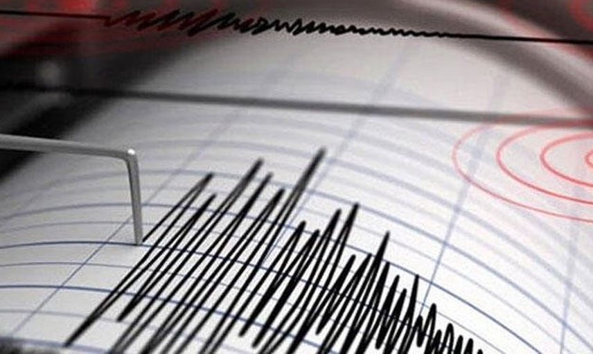 Deprem Uzmanından Korkutan Açıklama: Fayın Tekrar Aktivite Kazanması Bizleri Tedirgin Ediyor!