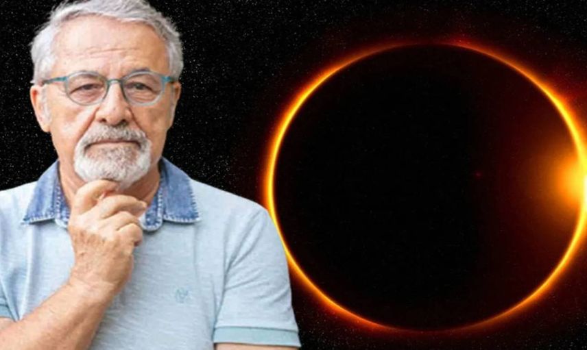 Deprem uzmanından korkutan uyarı: Bardağı taşıran son damla olur! 25 Ekim detayı dikkat çekti