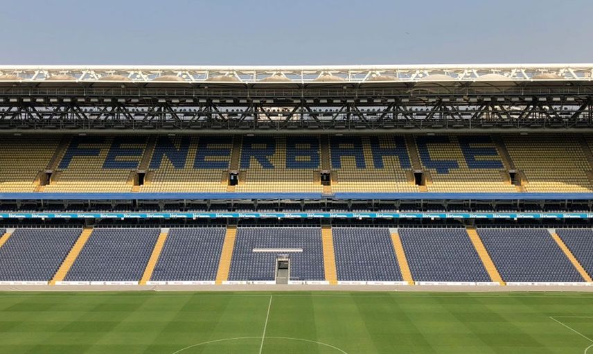 Deprem uzmanından korkutan uyarı: Stadyumlar alarm veriyor