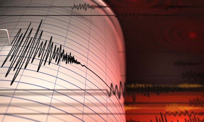 Deprem Uzmanından Kritik Deprem Açıklaması: Büyük Deprem Geliyor