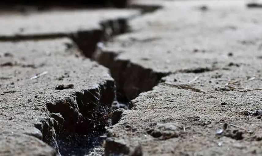 Deprem Uzmanından Uyarı! 'Fay Hattı 10 Kat Daha Fazla Stres Biriktiriyor'