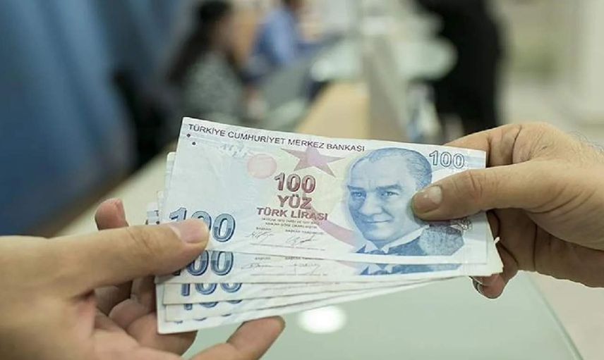 Depremde konutları zarar görenleri ilgilendiriyor: Hane başı destek ödemeleri başladı