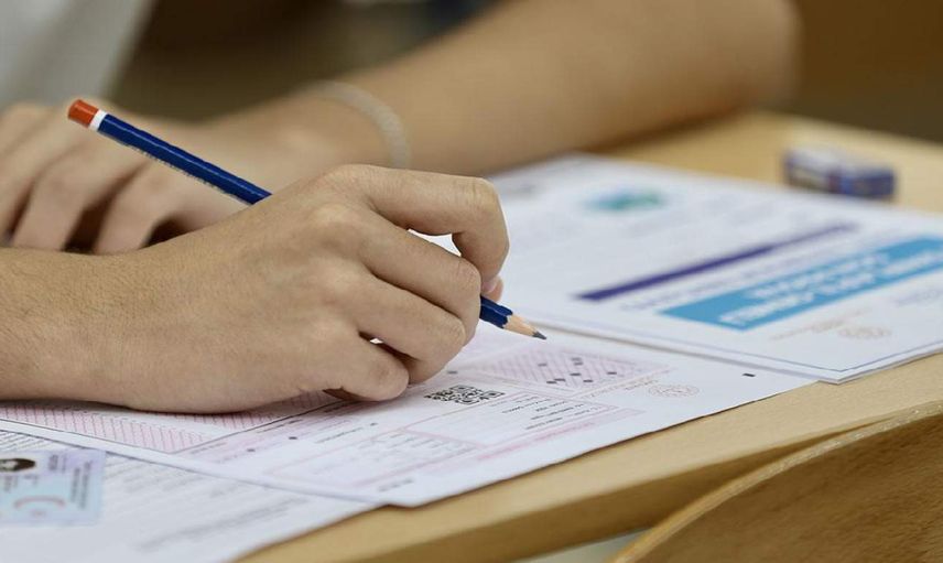Depremzede öğrenciler destek olunacak: 761 bölgede DYK noktası oluşturuldu