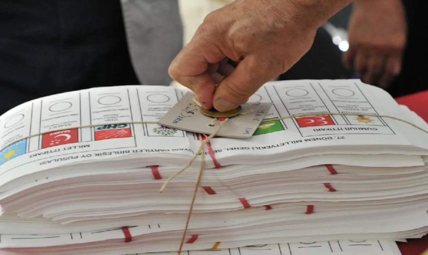 Depremzedeler için adres beyanı açıklaması: 18 Mart’a kadar devam edecek