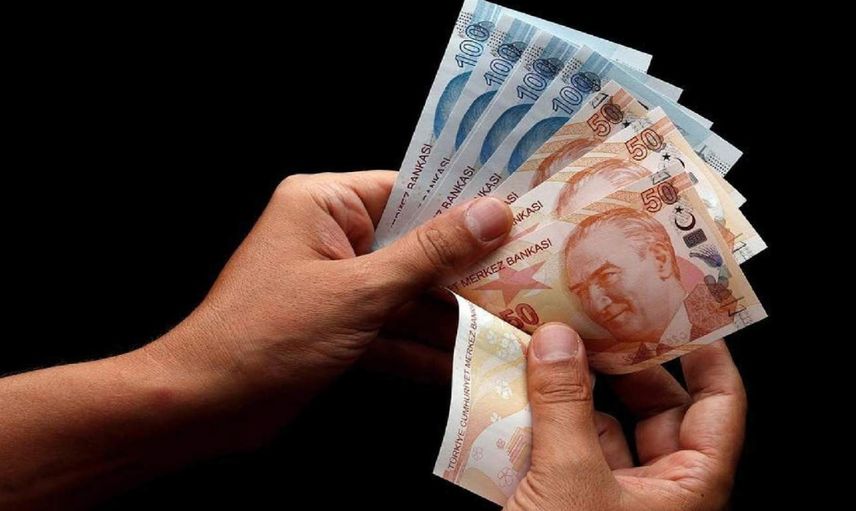 Depremzedelere can suyu olacak ikinci paket yolda: 2.8 milyar lira kaynak ayrıldı