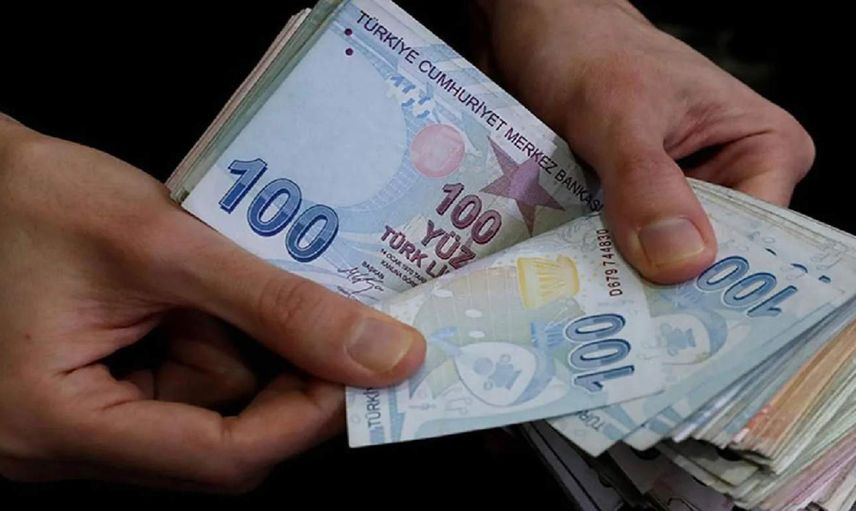Depremzedelerle ilgili önemli gelişme: Tüm banka borçları 6 ay ertelenecek