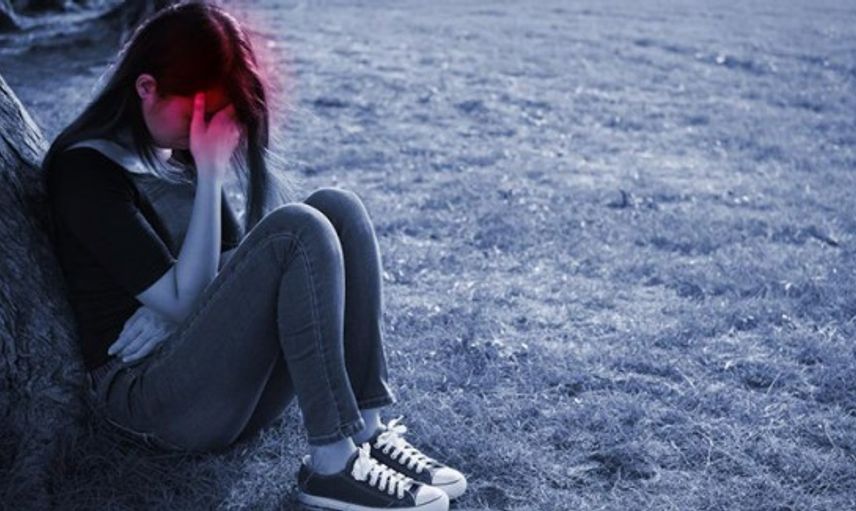 Depresif Nöbet Nedir, Belirtileri Nelerdir?