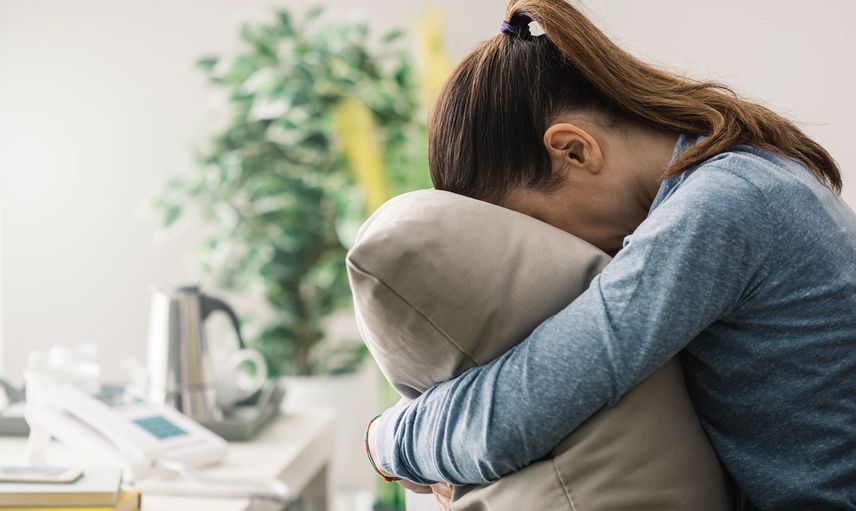 Depresyon neden olur, belirtileri nelerdir, depresyona ne iyi gelir? Depresyon ile başa çıkma yöntemleri