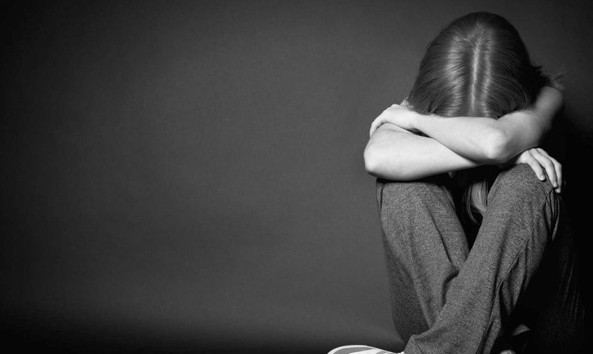 Depresyondan Nasıl Kurtulurum?