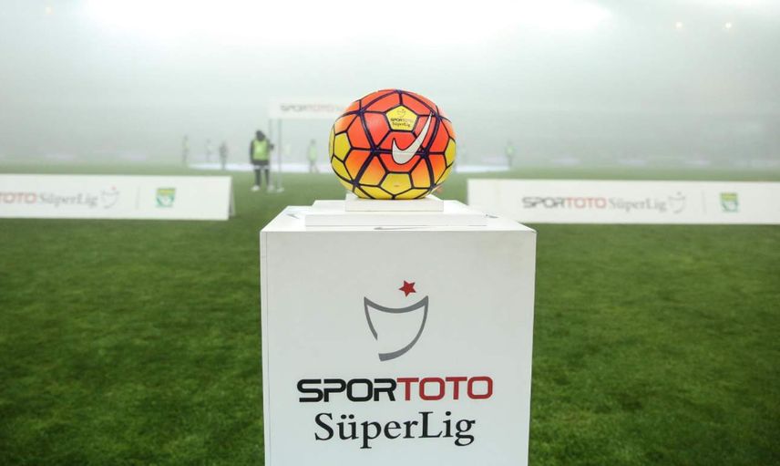 Derbi sonrası hesaplar karıştı: Şampiyonluk son haftaya kalabilir