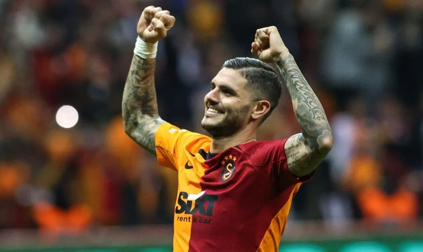 Derbide şampiyonluk kupası olmayacak! Galatasaray'ın kutlama planları