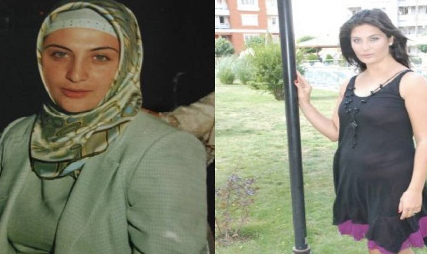 Derya Topaloğlu kimdir? Derya Topaloğlu’nun sağlık durumu nasıl?
