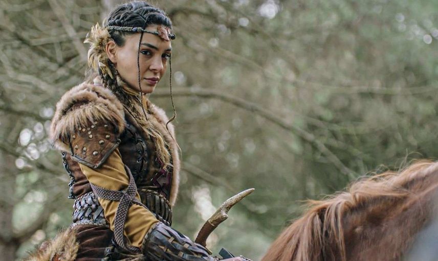 Destan bu akşam var mı,neden yok, yeni bölüm ne zaman? 3 Mayıs ATV yayın akışı