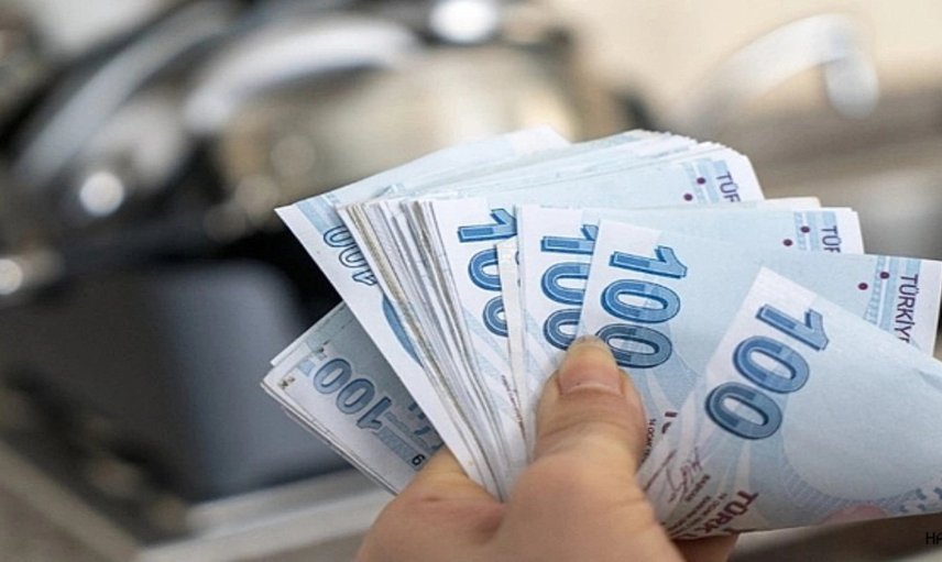 Destek ödemeleri bayram öncesi hesaba yatırılacak! Aile Bakanlığı’ndan duyuru yapıldı