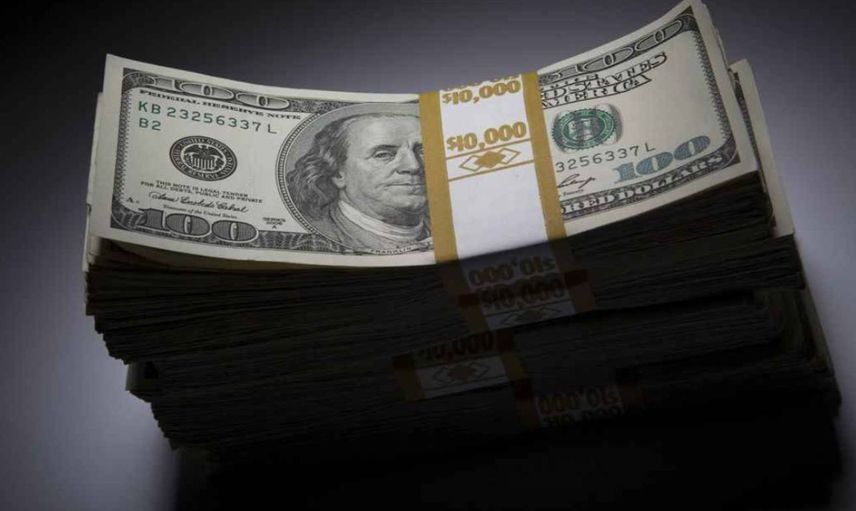 Dev bankadan dikkat çeken yorum: Türkiye’nin mali durumu güçlü