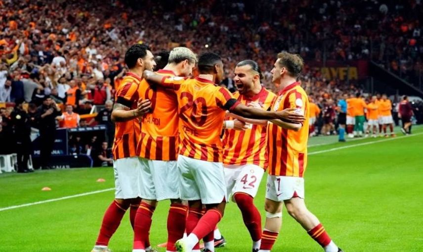 Dev kulüpler Sacha Boey’in peşinde: Galatasaray kapıyı 40 milyon euro’dan açtı