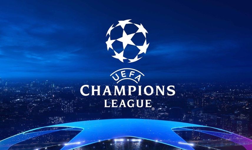 Devler Ligi'nde 6 Maç Tamamlandı! Kenan Yıldız Lig'de İlk Kez Gol Attı!