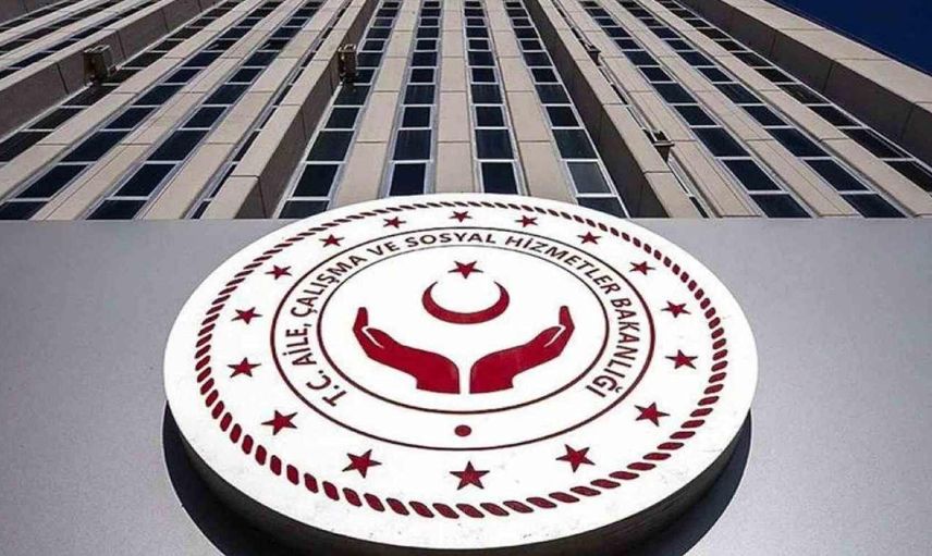 Devlet açıklamaları art arda yaptı! 1.649 TL hesaplara yatırıldı