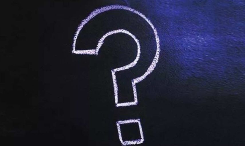 Devlet adamı nedir? Devlet adamı ne demektir? Devlet adamı hakkında detaylı bilgiler