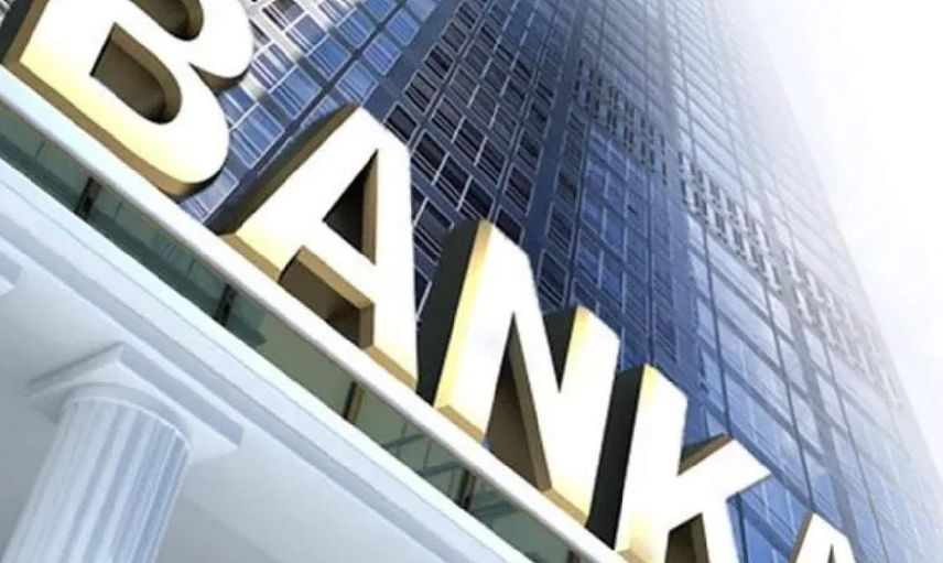 Devlet bankaları hangileridir? Kamuya ait bankalar listesi 2022