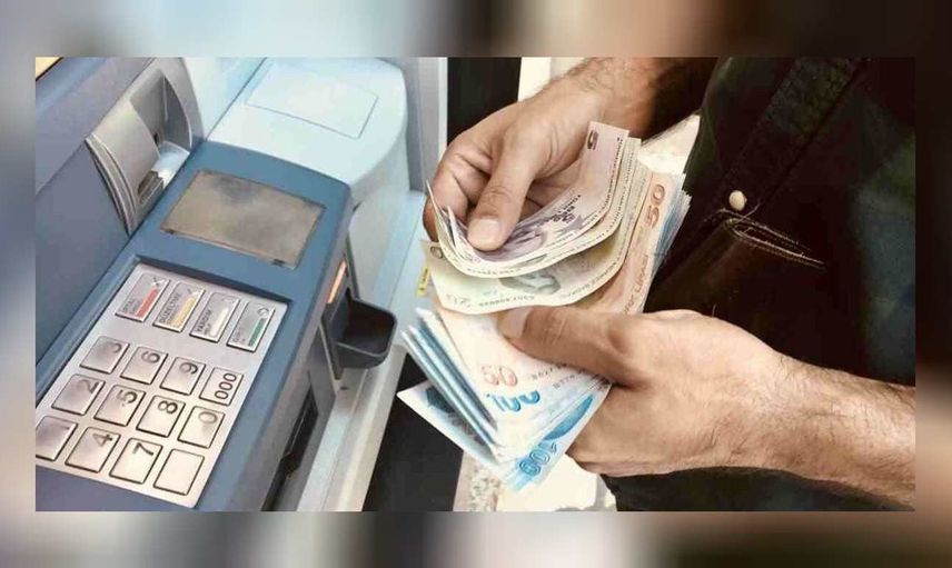 Devlet bizden neden vergi alır? Devlet nelerden vergi alır? Neden vergi öderiz?