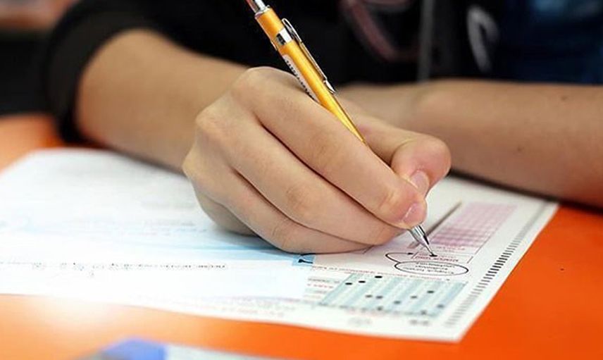 Devlet Denetleme Kurulu Başkanı söylentilere son noktayı koydu: ‘Cevap anahtarları inceleniyor’