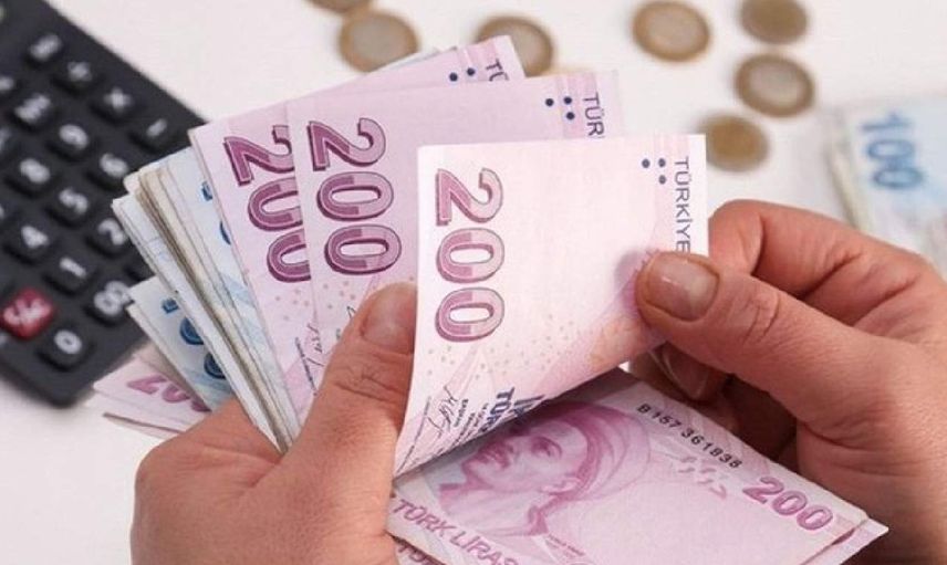 Devlet ihtiyaç sahiplerine 1100 TL ödeyecek! Başvurular E-Devlet’ten yapılacak
