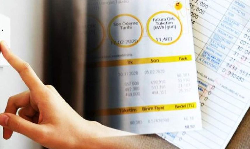 Devlet kimlere elektrik destek parası veriyor, nasıl alınır? Aile ve Sosyal Hizmetler Bakanlığı’ndan 200 TL elektrik yardımı ve şartları