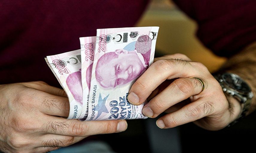 Devlet Su İşleri Genel Müdürlüğü Personel Alımı Yapıyor! Başvurular Ne Zamana Kadar Sürecek?