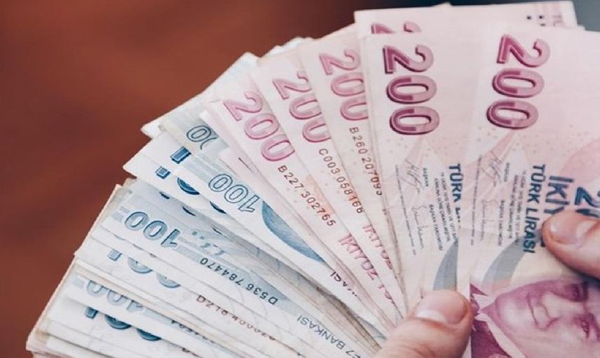 Devlet tarafından öğrencilere 1611 TL yardım yapılacak! Başvuruları kaçırmayın!