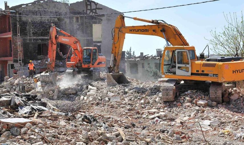 Devlet terörden etkilenen vatandaşlara kira desteği yardımı şartları nelerdir? Devlet kira yardım parası nasıl alınır?