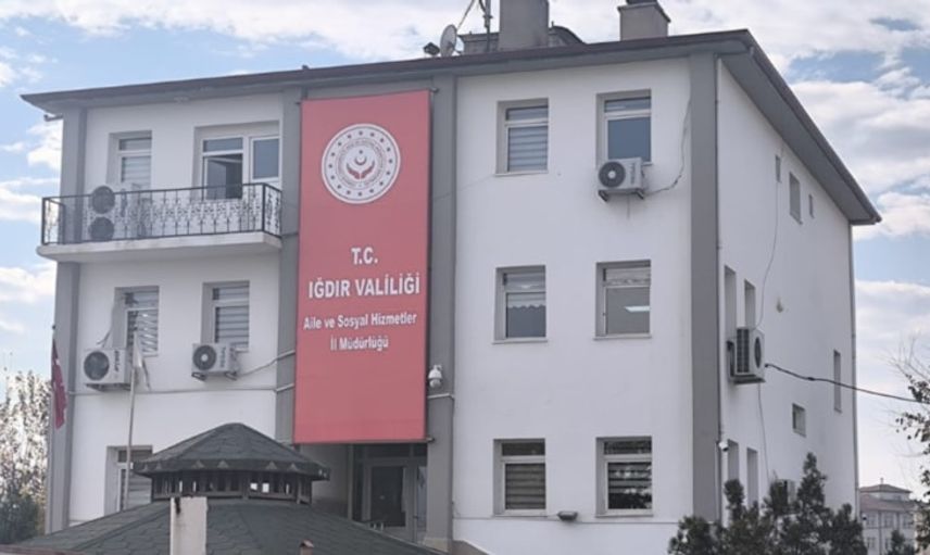 Devleti 40 milyon lira dolandırdı! Mahkeme serbest bıraktı