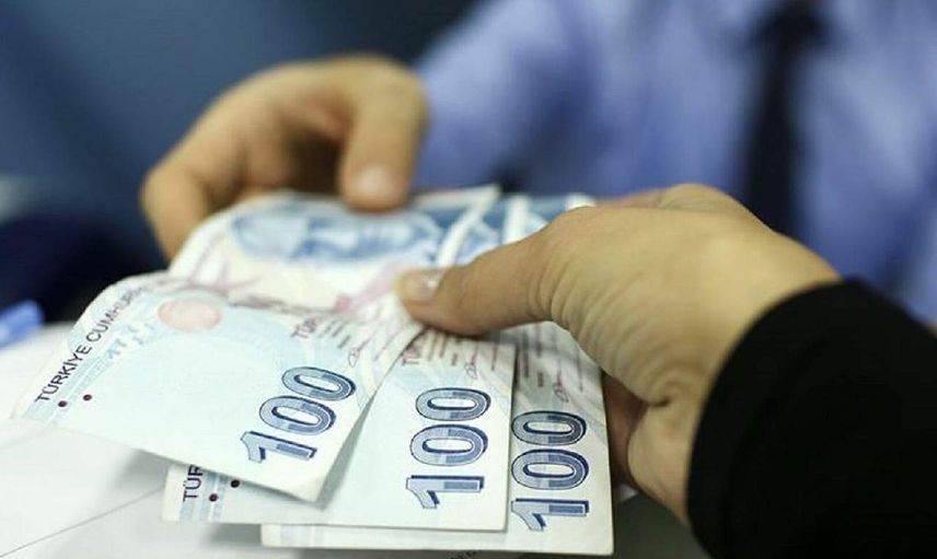 Devletin öğrencilere sağladığı para yardımları ve başvuru şartları
