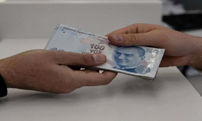 Devletten bir destek daha çıktı! Şimdi başvurun 32 bin TL destek veriliyor