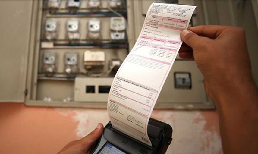 Devletten büyük destek! Doğalgaz ve elektrik faturalarını karşılayacak:Kimlik ve faturayla PTT şubesine gitmek yeterli
