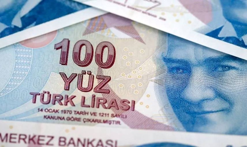 Devletten çocuklu ailelere 550 TL destek: Başvurular E-Devlet üzerinden yapılacak
