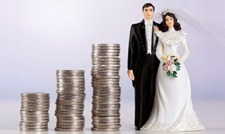 Devletten evlenecek çiftlere destek geldi! 32 bin TL çeyiz desteği başvuru şartları belli oldu! Aile ve Sosyal Hizmetler Bakanlığı müjdeyi duyurdu