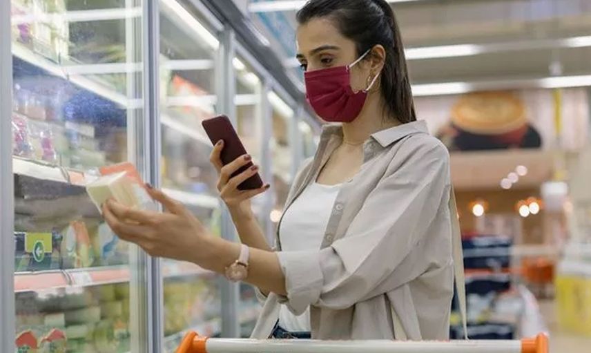 Devletten marketlerin indirim oyunlarını bozacak adım geldi! Resmi yönetmelik yarın başlıyor