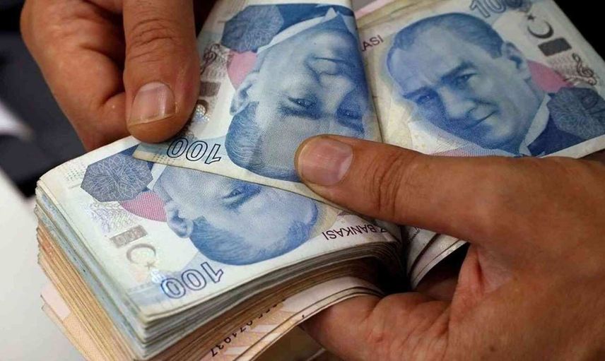 Devletten öğrencilere müjde ! Tüm öğrencilere 1.611 TL  yardım parası veriliyor! İşte başvuru şartları...