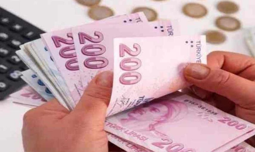 Devletten vatandaşa ödenek! Hemen PTT’den alabilirsiniz! Çocuğu olan tüm aileler alacak