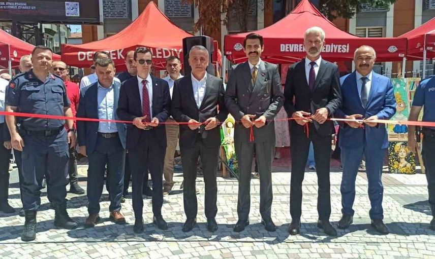 Okul saldırılarını araştıran komisyon sosyal medya temsilcilerini dinledi