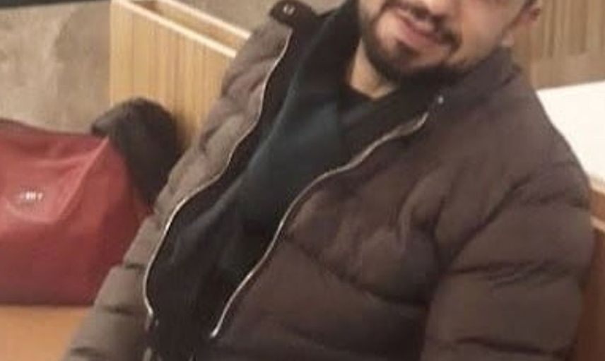 Devriye ağaç işçisi 75 gün sonra hayatını kaybetti