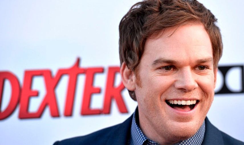 Dexter'ın 9. Sezonu Ne Zaman?