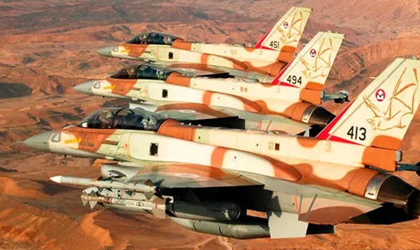Dezenformasyonla Mücadele Merkezi jet iddialarını yalanladı!