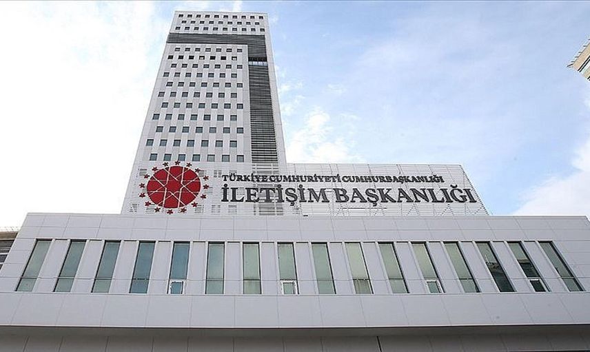 Dezenformasyonla Mücadele Merkezi: “Yılda 4 kez Motorlu Taşıtlar Vergisi alınacak iddiası gerçek değildir!"