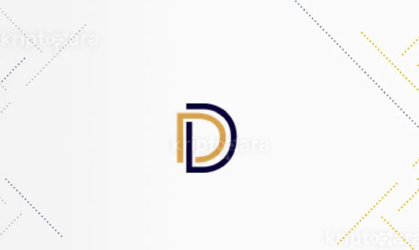 Df coin nedir? dForce coin projesi ve yol haritası