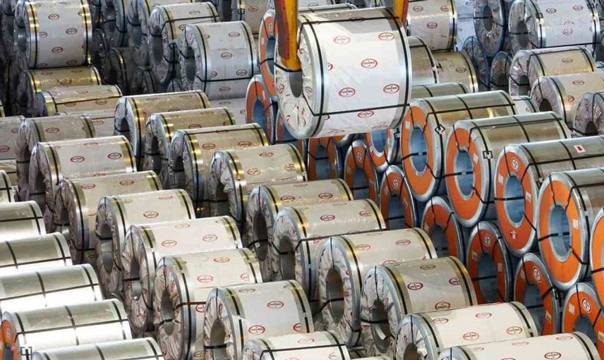 Erdemir yılın ilk yarısında önemli başarılar elde etti