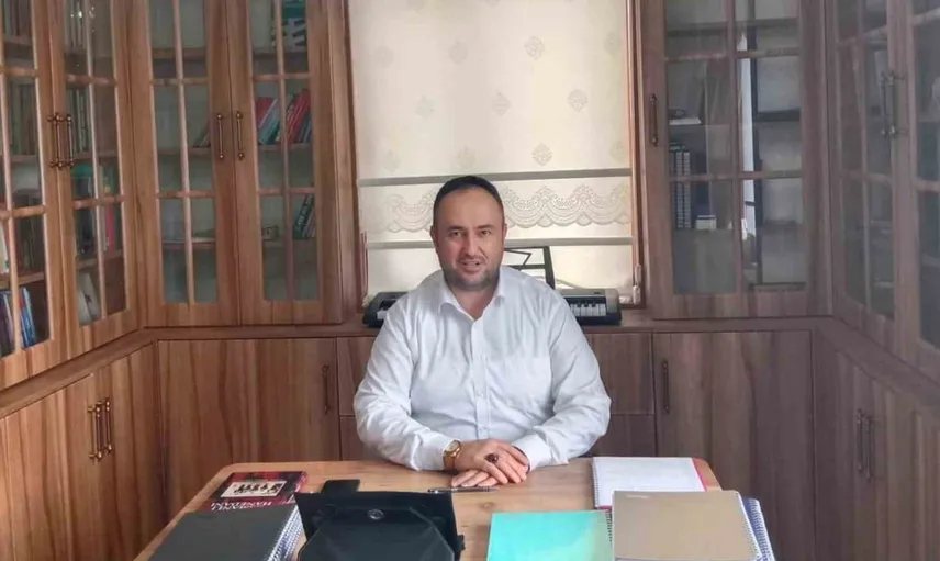 Soma'nın ekonomik geleceği için kömüre bağımlılığı aşmak şart